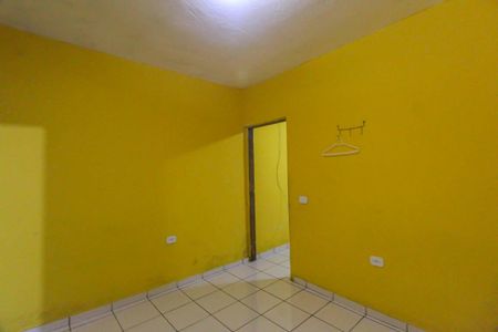 Casa para alugar com 1 quarto, 63m² em Iguatemi, São Paulo