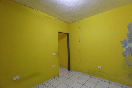 Casa para alugar com 1 quarto, 63m² em Iguatemi, São Paulo