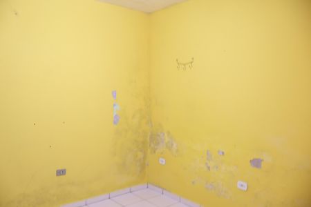 Casa para alugar com 1 quarto, 63m² em Iguatemi, São Paulo