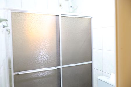 Casa para alugar com 1 quarto, 63m² em Iguatemi, São Paulo