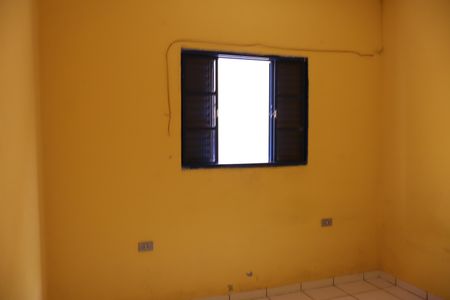 Casa para alugar com 1 quarto, 63m² em Iguatemi, São Paulo