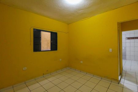 Casa para alugar com 1 quarto, 63m² em Iguatemi, São Paulo