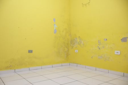 Casa para alugar com 1 quarto, 63m² em Iguatemi, São Paulo