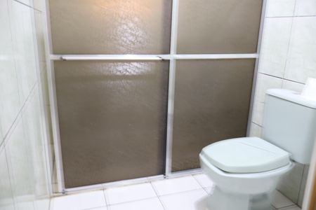 Casa para alugar com 1 quarto, 63m² em Iguatemi, São Paulo