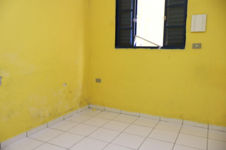 Casa para alugar com 1 quarto, 63m² em Iguatemi, São Paulo