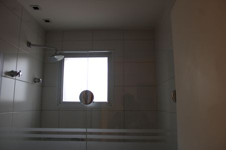 Apartamento para alugar com 50m², 1 quarto e 1 vagaBanheiro