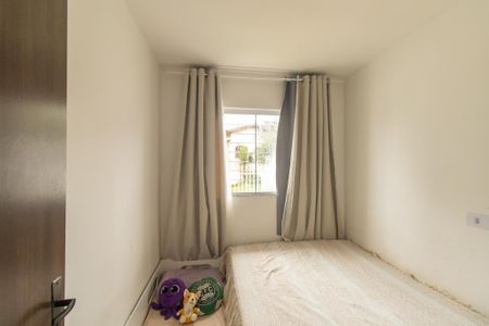 Casa para alugar com 42m², 2 quartos e 1 vagaQuarto 2