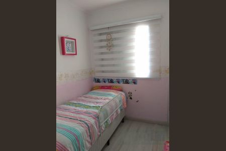 Apartamento à venda com 3 quartos, 70m² em Moinho Velho, São Paulo