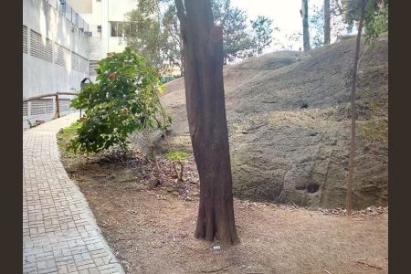 Apartamento à venda com 3 quartos, 70m² em Moinho Velho, São Paulo