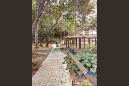 Apartamento à venda com 3 quartos, 70m² em Moinho Velho, São Paulo