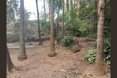 Apartamento à venda com 3 quartos, 70m² em Moinho Velho, São Paulo