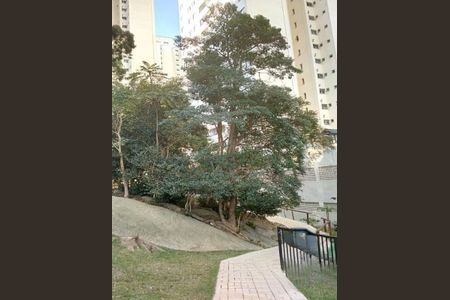 Apartamento à venda com 3 quartos, 70m² em Moinho Velho, São Paulo