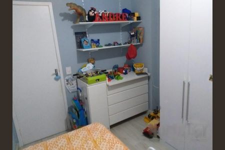 Apartamento à venda com 3 quartos, 70m² em Moinho Velho, São Paulo