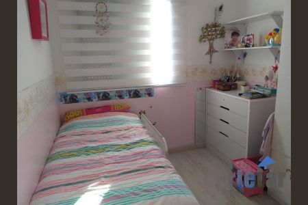 Apartamento à venda com 3 quartos, 70m² em Moinho Velho, São Paulo