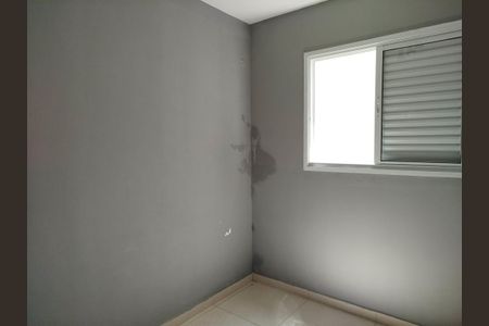Quarto 2 de apartamento para alugar com 2 quartos, 45m² em Penha de França, São Paulo