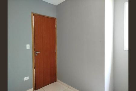 Apartamento para alugar com 45m², 2 quartos e sem vagaQuarto 1