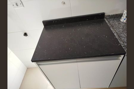 Apartamento para alugar com 45m², 2 quartos e sem vagaÁrea de serviço