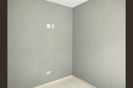 Apartamento para alugar com 45m², 2 quartos e sem vagaQuarto 2