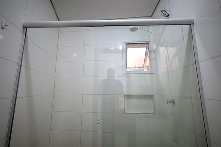 Apartamento para alugar com 72m², 2 quartos e 1 vaga Apartamento para alugar com 72m², 2 quartos e 1 vagaBanheiro Suíte