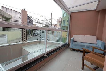 Apartamento para alugar com 72m², 2 quartos e 1 vaga Apartamento para alugar com 72m², 2 quartos e 1 vagaSacada