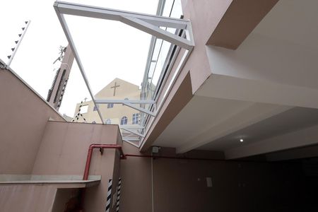 Apartamento para alugar com 72m², 2 quartos e 1 vaga Apartamento para alugar com 72m², 2 quartos e 1 vagaGaragem