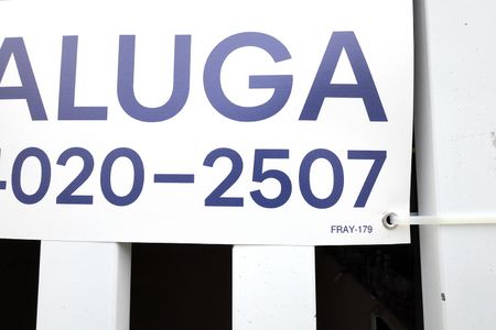 Apartamento para alugar com 72m², 2 quartos e 1 vaga Apartamento para alugar com 72m², 2 quartos e 1 vagaPlaca Instalada - 23/02/2026 - FRAY-179