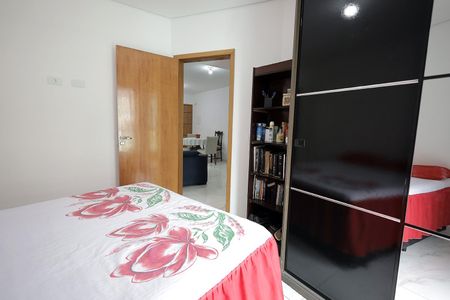 Apartamento para alugar com 72m², 2 quartos e 1 vaga Apartamento para alugar com 72m², 2 quartos e 1 vagaQuarto Suíte