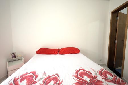 Apartamento para alugar com 72m², 2 quartos e 1 vaga Apartamento para alugar com 72m², 2 quartos e 1 vagaQuarto Suíte