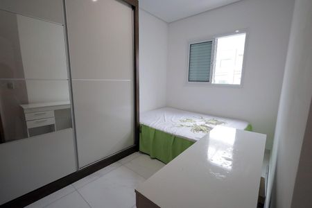 Apartamento para alugar com 72m², 2 quartos e 1 vaga Apartamento para alugar com 72m², 2 quartos e 1 vagaQuarto 1