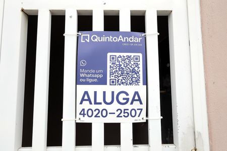 Apartamento para alugar com 72m², 2 quartos e 1 vaga Apartamento para alugar com 72m², 2 quartos e 1 vagaPlaca Instalada - 23/02/2026 - FRAY-179