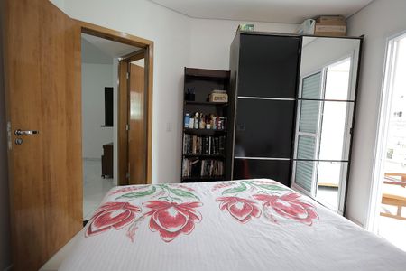 Apartamento para alugar com 72m², 2 quartos e 1 vaga Apartamento para alugar com 72m², 2 quartos e 1 vagaQuarto Suíte