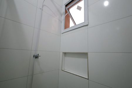 Apartamento para alugar com 72m², 2 quartos e 1 vaga Apartamento para alugar com 72m², 2 quartos e 1 vagaBanheiro