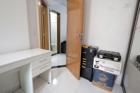 Apartamento para alugar com 72m², 2 quartos e 1 vaga Apartamento para alugar com 72m², 2 quartos e 1 vagaQuarto 1