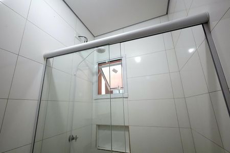 Apartamento para alugar com 72m², 2 quartos e 1 vaga Apartamento para alugar com 72m², 2 quartos e 1 vagaBanheiro
