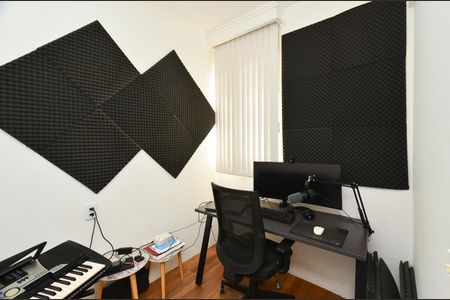 Apartamento à venda com 80m², 3 quartos e 1 vaga Apartamento à venda com 80m², 3 quartos e 1 vagaQuarto 1