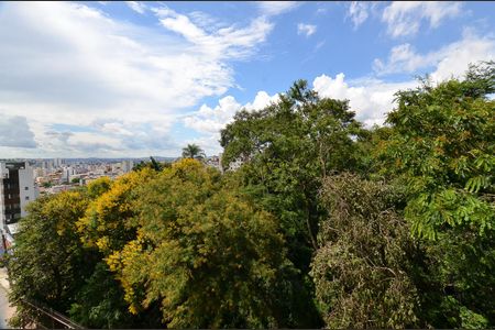 Apartamento à venda com 80m², 3 quartos e 1 vaga Apartamento à venda com 80m², 3 quartos e 1 vagaVista