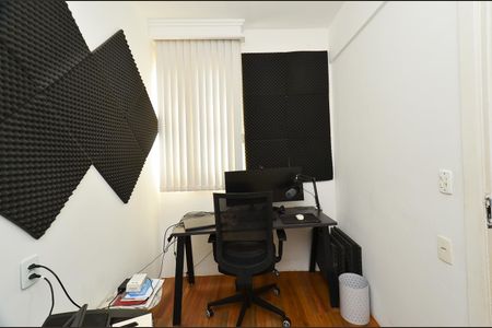 Apartamento à venda com 80m², 3 quartos e 1 vaga Apartamento à venda com 80m², 3 quartos e 1 vagaQuarto 1