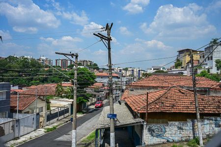 Casa para alugar com 175m², 3 quartos e 1 vagaVista