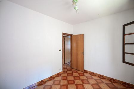 Casa à venda com 175m², 3 quartos e 1 vagaQuarto 2