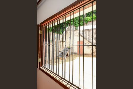 Casa à venda com 175m², 3 quartos e 1 vagaVista do Quarto 3