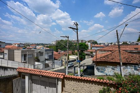 Casa para alugar com 175m², 3 quartos e 1 vagaVista do Quarto 1
