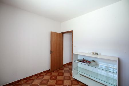 Casa para alugar com 175m², 3 quartos e 1 vagaQuarto 3