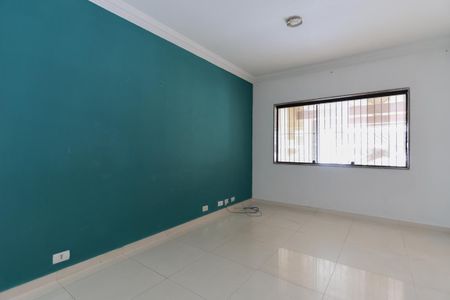 Sala de casa à venda com 3 quartos, 200m² em Vila Bandeirantes, São Paulo