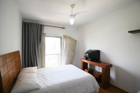 Quarto  de apartamento à venda com 1 quarto, 55m² em Vila Olímpia, São Paulo