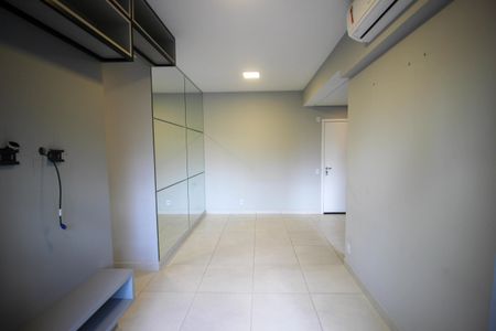 Apartamento para alugar com 2 quartos, 55m² em Parque Campolim, Sorocaba