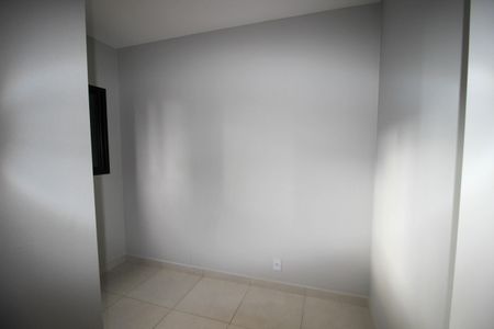 Apartamento para alugar com 2 quartos, 55m² em Parque Campolim, Sorocaba