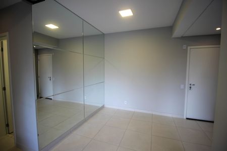 Apartamento para alugar com 2 quartos, 55m² em Parque Campolim, Sorocaba