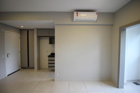 Apartamento para alugar com 2 quartos, 55m² em Parque Campolim, Sorocaba