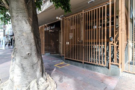 Apartamento à venda com 97m², 1 quarto e sem vaga Apartamento à venda com 97m², 1 quarto e sem vagaPortão