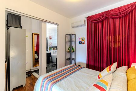 Apartamento à venda com 97m², 1 quarto e sem vaga Apartamento à venda com 97m², 1 quarto e sem vagaSuíte